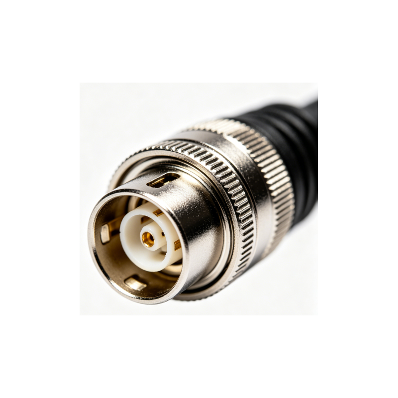 BNC Connector