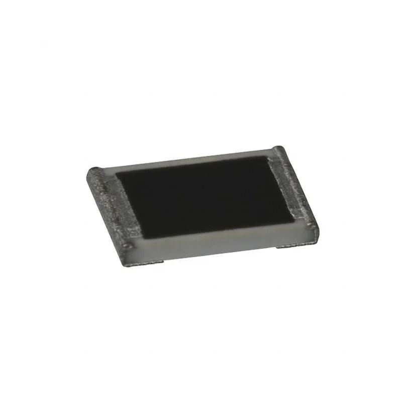 ERA-V15J821V