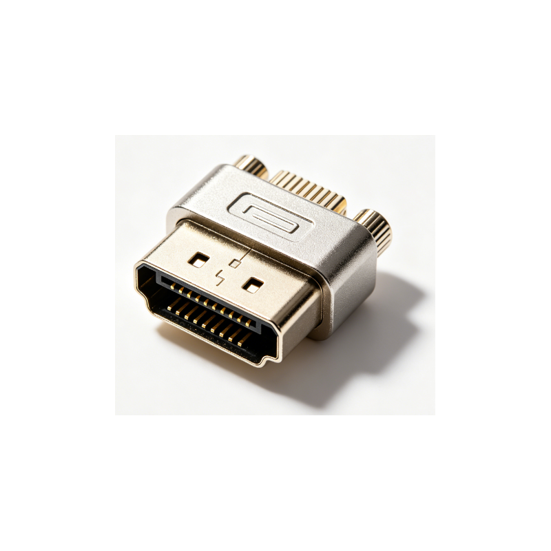 HDMI