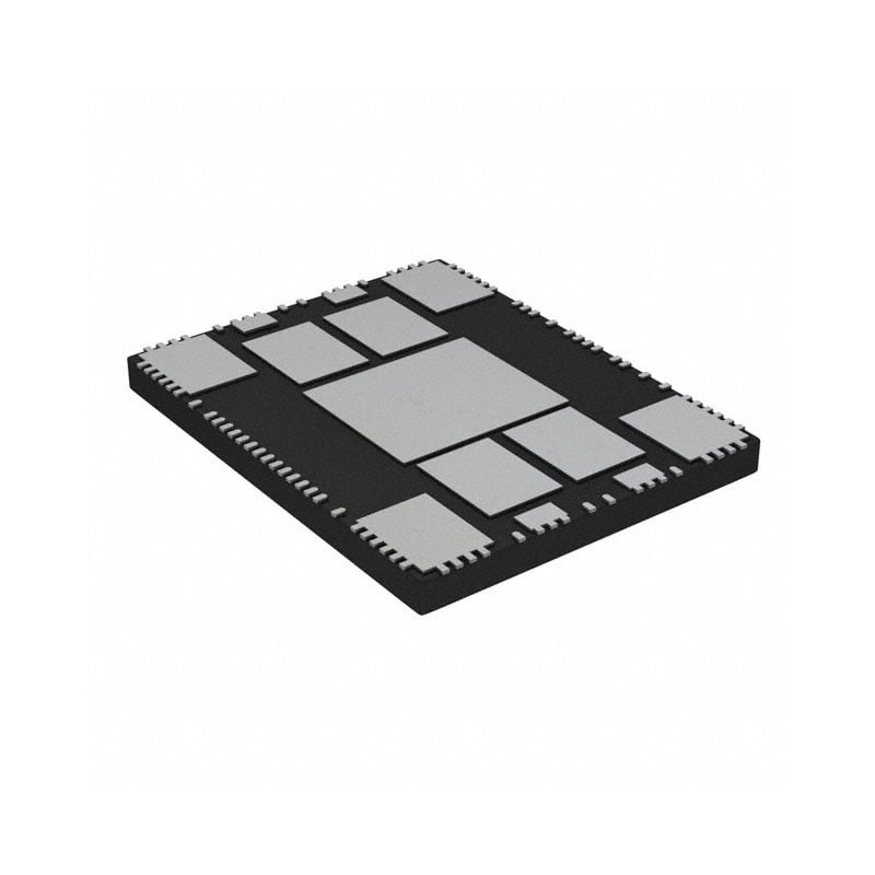 POWERSTEP01TR