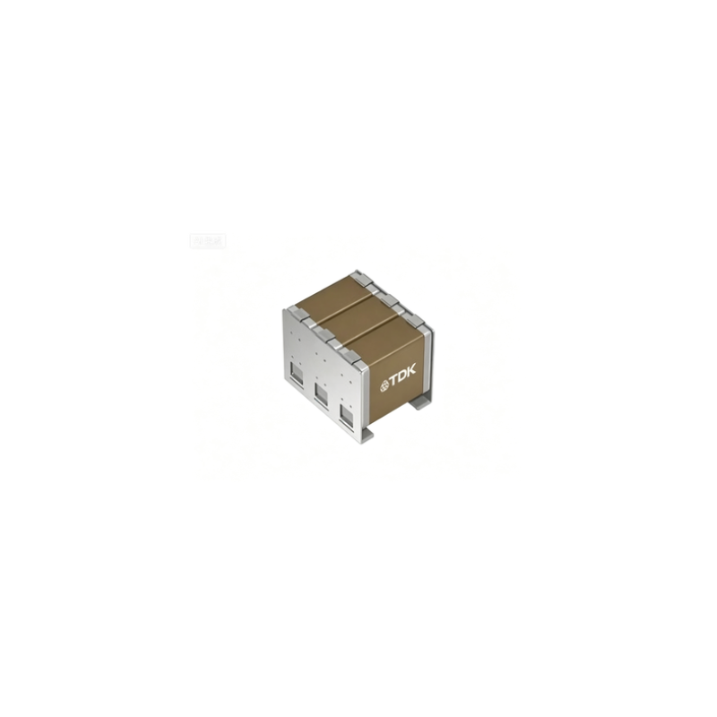 CFR-25JR-52-100K