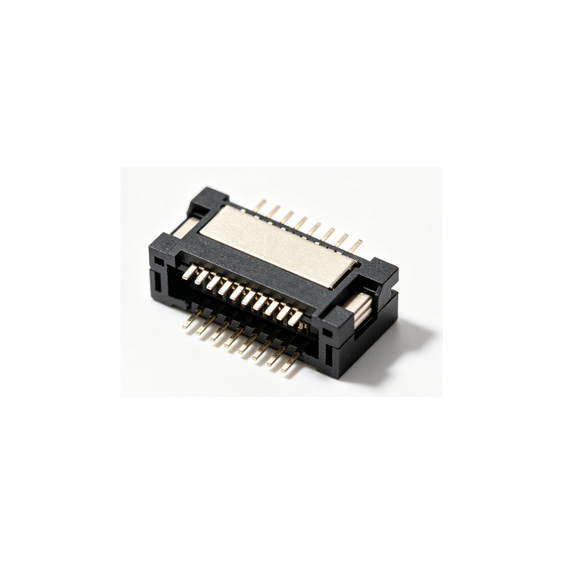 DF40C