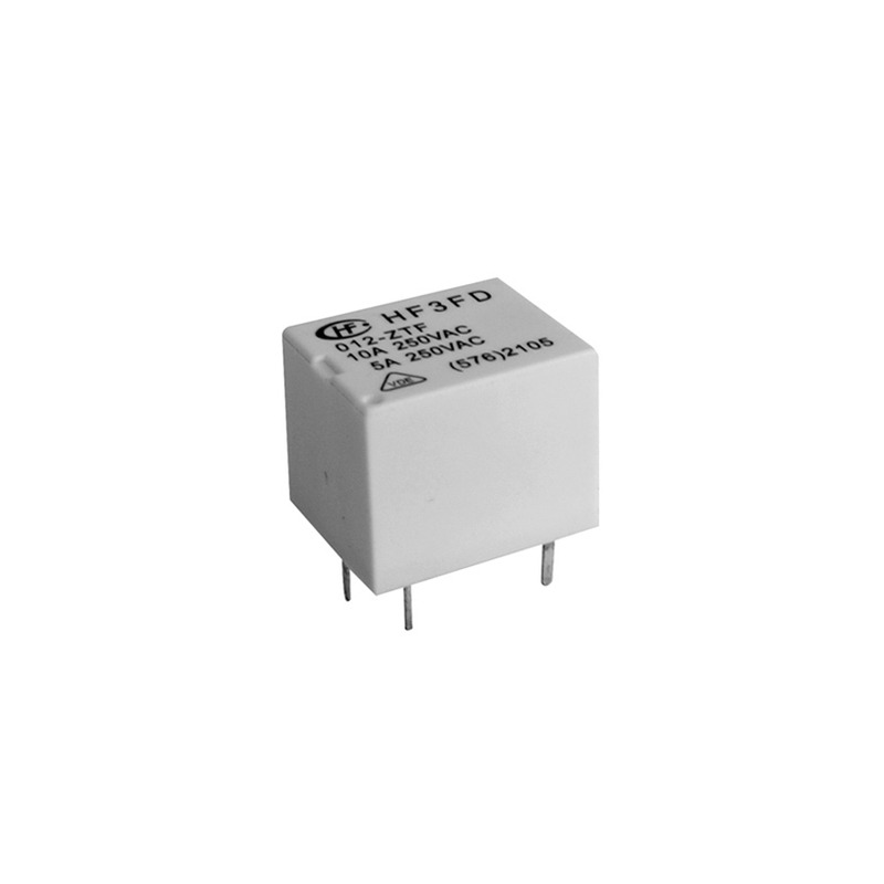 HF3FD