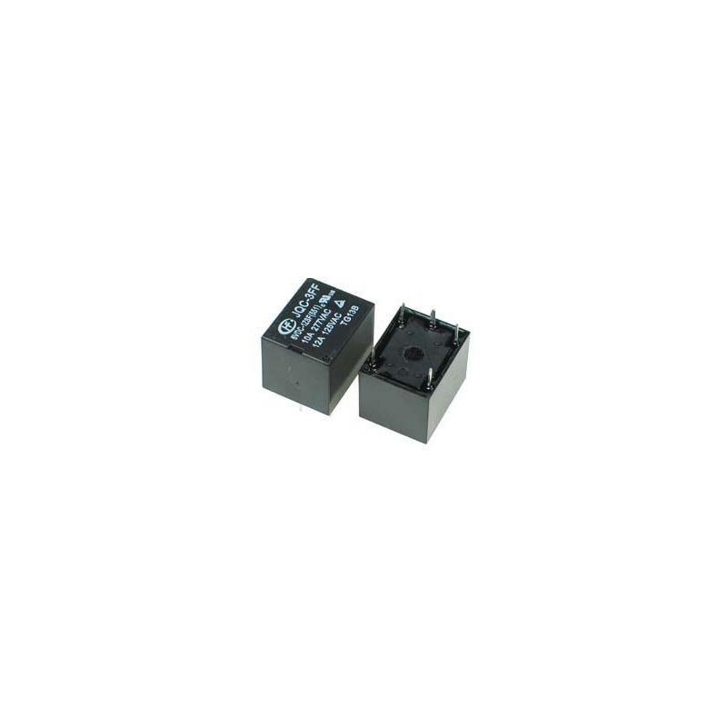 JQC-3FF
