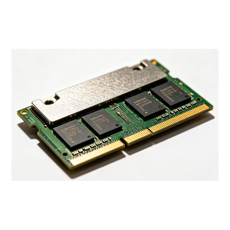 M471A5244CB0-CTD
