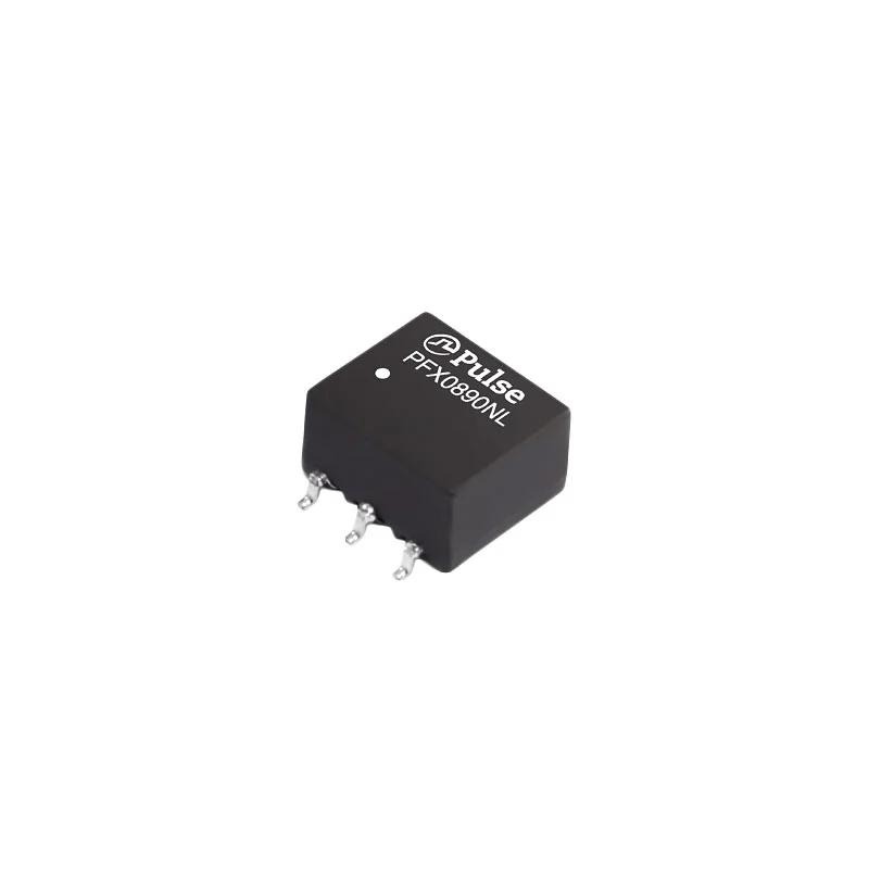 PFX0890NL