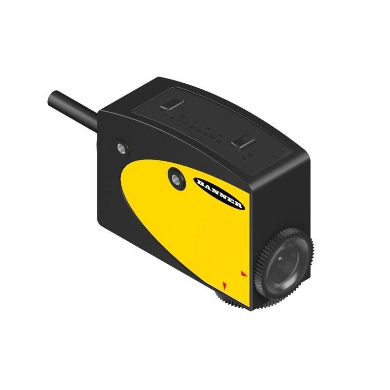 R58BPCRGB1Q