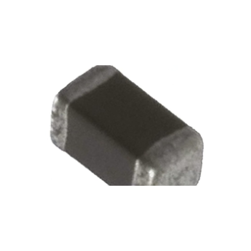 MLF1608C330KTD00