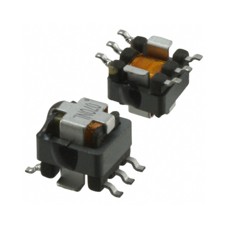 PA1005.070QNLT