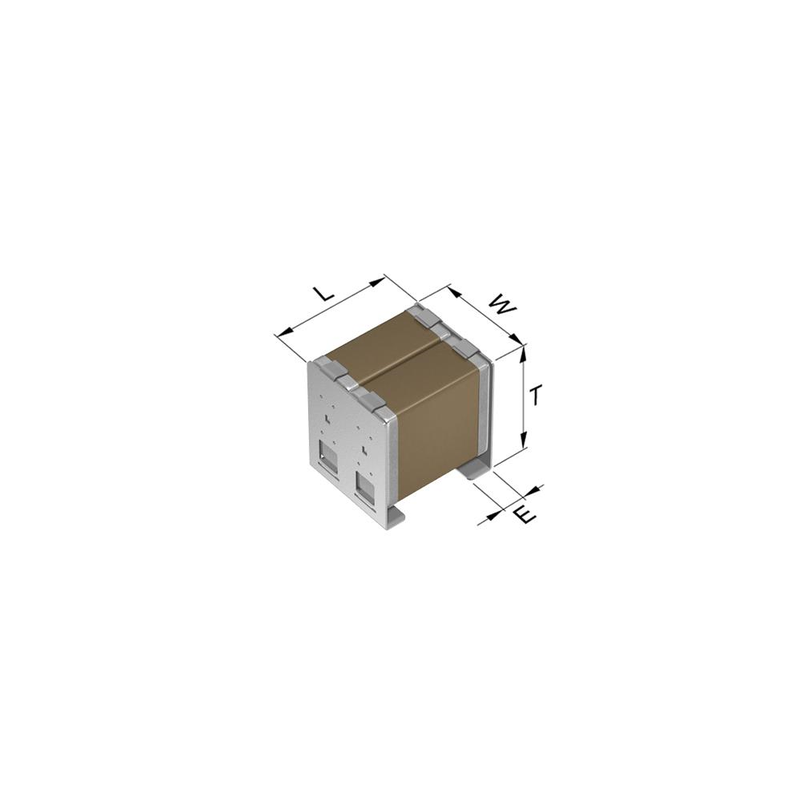 RC0402JR-0710KL