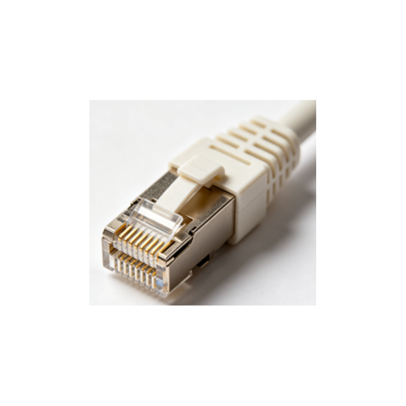 RJ45