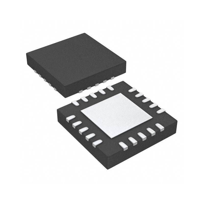 SI4330-B1-FMR