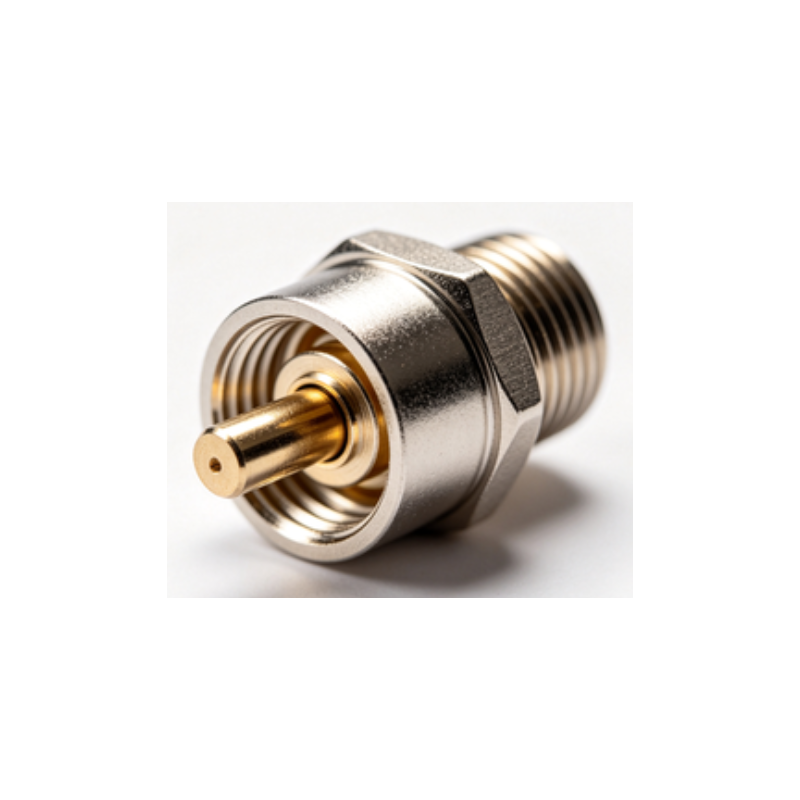 SMA Connector