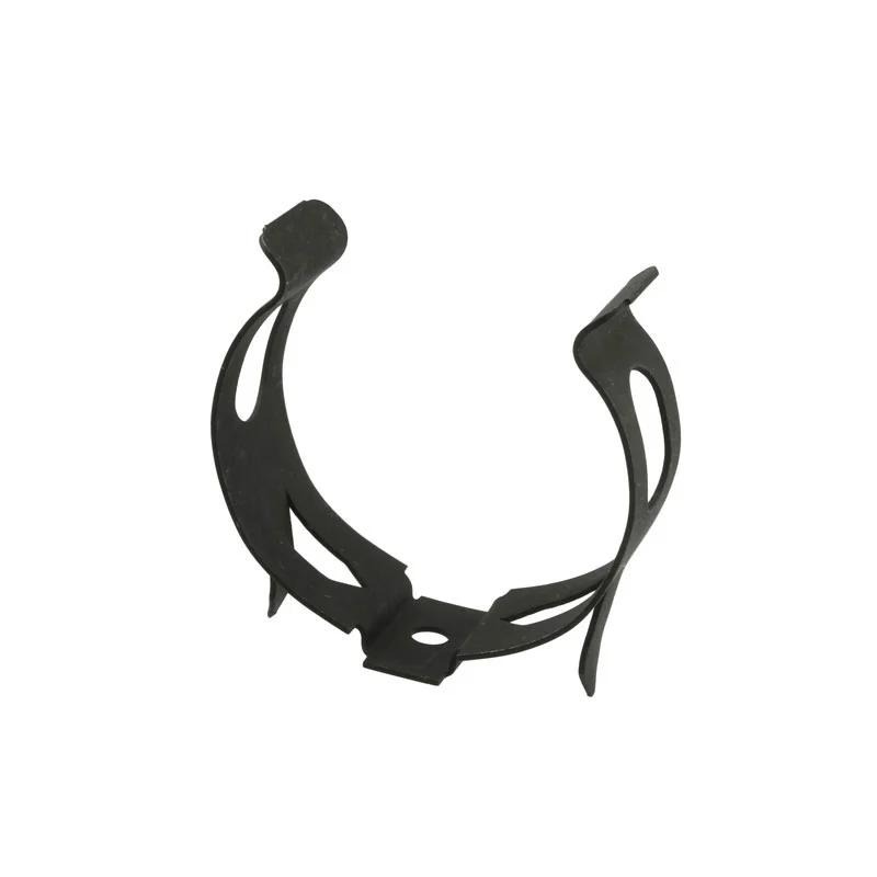 TH25