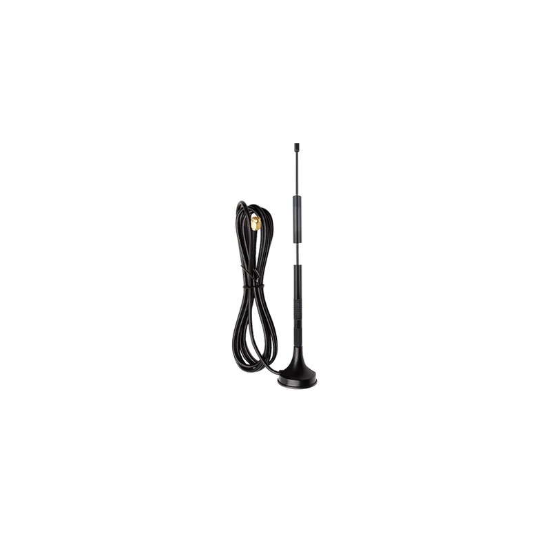 TXWF-XPL-150