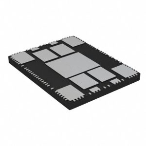 powerstep01tr