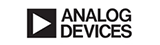 adi