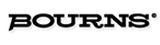 bourns