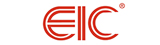 eic