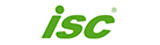 isc