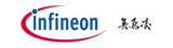 infineon