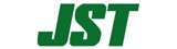 jst