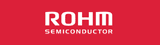 rohm