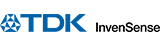 tdk invensense