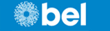 belfuse