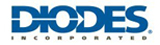 diodes