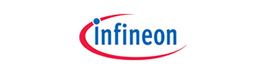 icon3