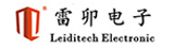 leiditech