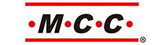 mcc