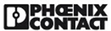 phoenix contact