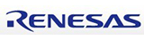 renesas