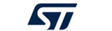 st