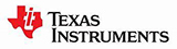 texas instruments