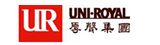 uni royal