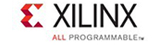 xilinx