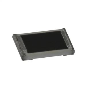 era v15j821v