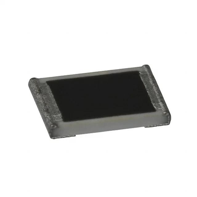 era v15j821v