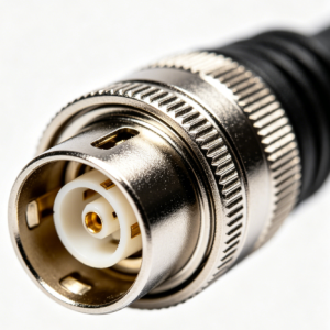 BNC Connector