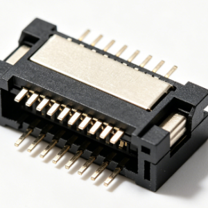DF40C