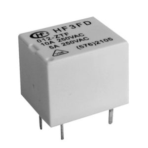 HF3FD