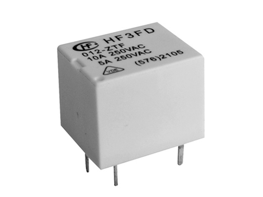 HF3FD