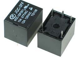 JQC-3FF