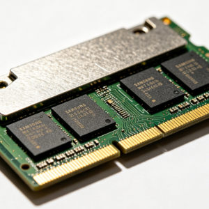 M471A5244CB0-CTD