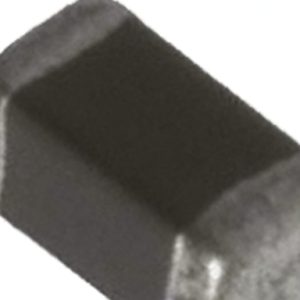 MLF1608C330KTD00