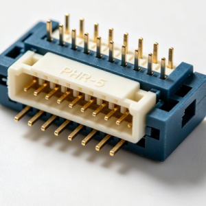 PHR-5