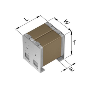 RC0402JR-0710KL